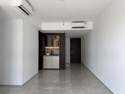 Tembusu Grand (D15), Condominium #554881131